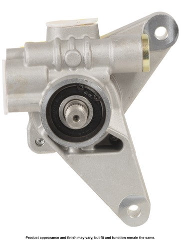 CARDONE New Power Steering Pump P/N:96-5268 Fits: Honda Odyssey 04-99 - Image 3