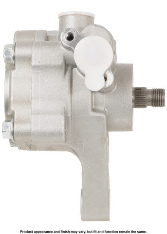 CARDONE New Power Steering Pump P/N:96-5268 Fits: Honda Odyssey 04-99 - Image 1