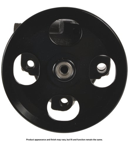 CARDONE New Power Steering Pump P/N:96-5280 Fits: Toyota Tundra 04-00 - Image 1