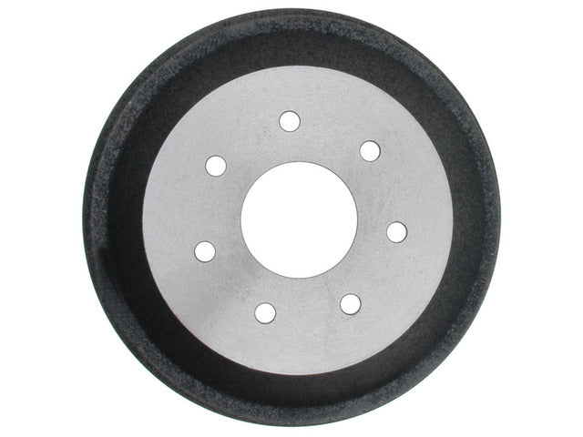 Raybestos Brakes Brake Drum P/N:9652R Fits: Ford F-150 03-01, Ford F-250 99-97, Ford F-250 Hd 1997 - Image 3