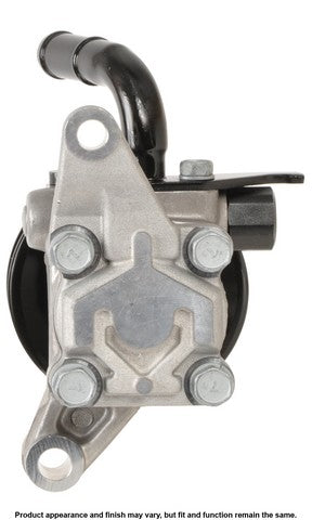 CARDONE New Power Steering Pump P/N:96-5303 Fits: Hyundai Xg300 2001, Hyundai Xg350 05-02 - Image 3