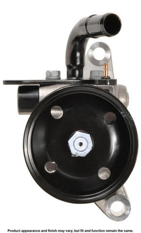 CARDONE New Power Steering Pump P/N:96-5303 Fits: Hyundai Xg300 2001, Hyundai Xg350 05-02 - Image 1