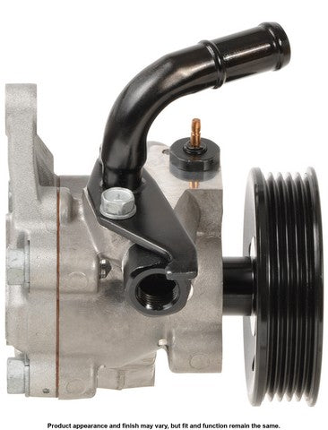 CARDONE New Power Steering Pump P/N:96-5303 Fits: Hyundai Xg300 2001, Hyundai Xg350 05-02 - Image 2