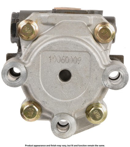 CARDONE New Power Steering Pump P/N:96-5305 Fits: Chrysler Pt Cruiser 10-03, Dodge Neon 05-03 - Image 2