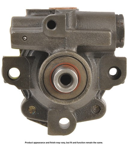 CARDONE New Power Steering Pump P/N:96-5305 Fits: Chrysler Pt Cruiser 10-03, Dodge Neon 05-03 - Image 1