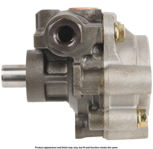 CARDONE New Power Steering Pump P/N:96-5305 Fits: Chrysler Pt Cruiser 10-03, Dodge Neon 05-03 - Image 3