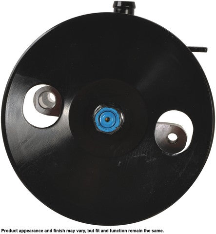 CARDONE New Power Steering Pump P/N:96-5309 Fits: Hyundai Santa Fe 06-01 - Image 1