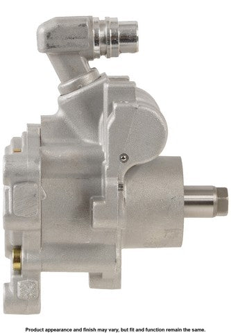 CARDONE New Power Steering Pump P/N:96-5326 Fits: Mercedes-benz S430 06-00, Mercedes-benz S500 06-00, Mercedes-benz S55 Amg 02-01 - Image 3