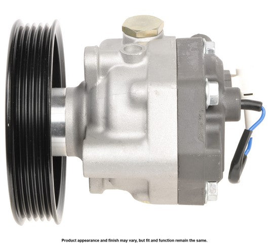 CARDONE New Power Steering Pump P/N:96-5330 Fits: Subaru Forester 07-03 - Image 2