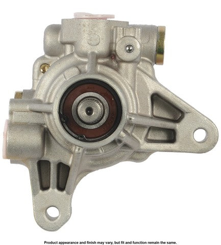 CARDONE New Power Steering Pump P/N:96-5348 Fits: Honda Cr-v 04-03, Honda Element 05-03 - Image 2