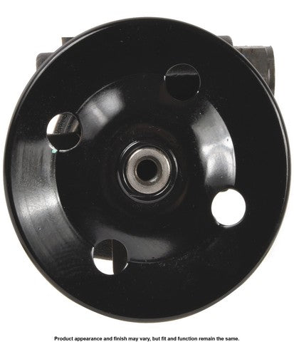 CARDONE New Power Steering Pump P/N:96-5362 Fits: Toyota Sienna 06-04 - Image 4