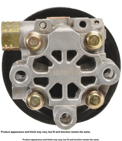 CARDONE New Power Steering Pump P/N:96-5364 Fits: Toyota Highlander 07-01 - Image 4