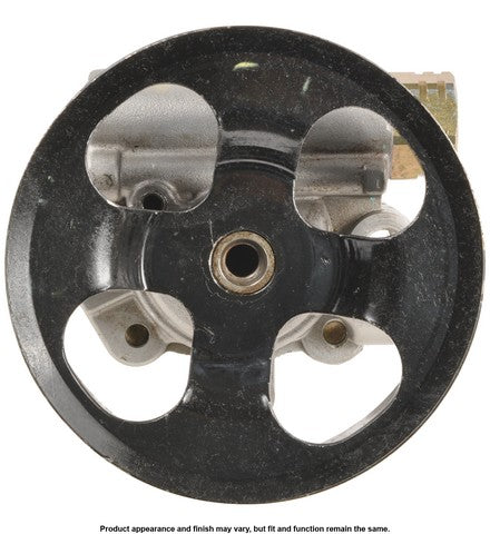 CARDONE New Power Steering Pump P/N:96-5364 Fits: Toyota Highlander 07-01 - Image 1