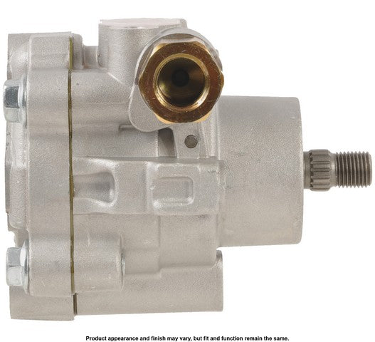CARDONE New Power Steering Pump P/N:96-5366 Fits: Infiniti G35, Infiniti G37, Infiniti Q40, Infiniti Q60, Infiniti Qx56, Nissan Armada, Nissan Pathfinder, Nissan Pathfinder Armada, Nissan Titan, Nissan Urvan - Image 4