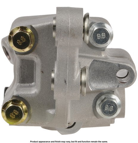 CARDONE New Power Steering Pump P/N:96-5368 Fits: Lexus Gs400 00-98, Lexus Gs430 05-01, Lexus Sc430 10-02 - Image 2