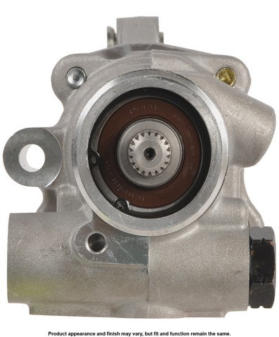 CARDONE New Power Steering Pump P/N:96-5368 Fits: Lexus Gs400 00-98, Lexus Gs430 05-01, Lexus Sc430 10-02 - Image 1