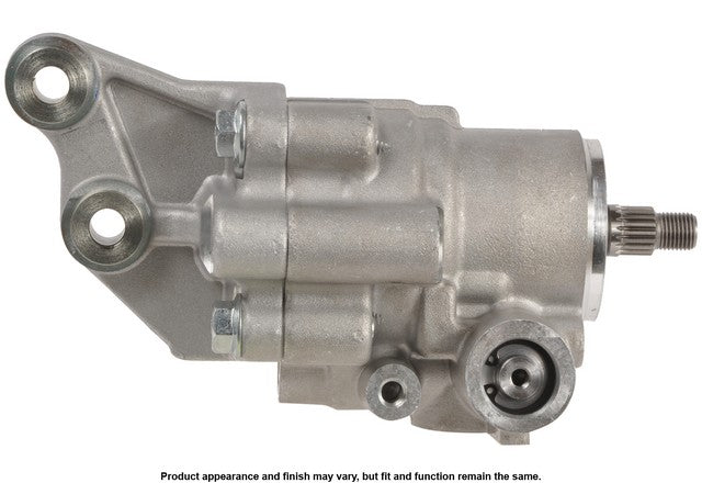 CARDONE New Power Steering Pump P/N:96-5368 Fits: Lexus Gs400 00-98, Lexus Gs430 05-01, Lexus Sc430 10-02 - Image 3