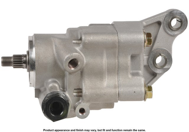 CARDONE New Power Steering Pump P/N:96-5368 Fits: Lexus Gs400 00-98, Lexus Gs430 05-01, Lexus Sc430 10-02 - Image 4