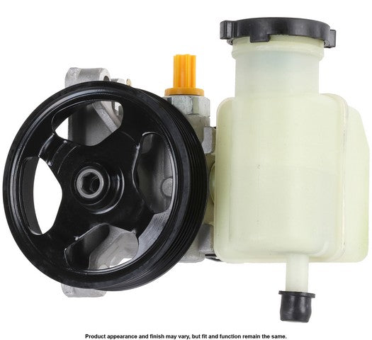 CARDONE New Power Steering Pump P/N:96-5391 Fits: Mazda 6 08-03 - Image 1