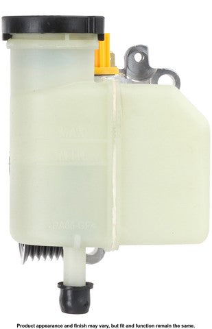 CARDONE New Power Steering Pump P/N:96-5391 Fits: Mazda 6 08-03 - Image 4