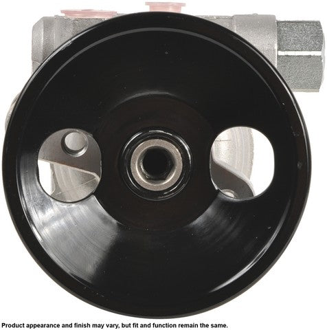 CARDONE New Power Steering Pump P/N:96-5393 Fits: Kia Sorento 06-03 - Image 1