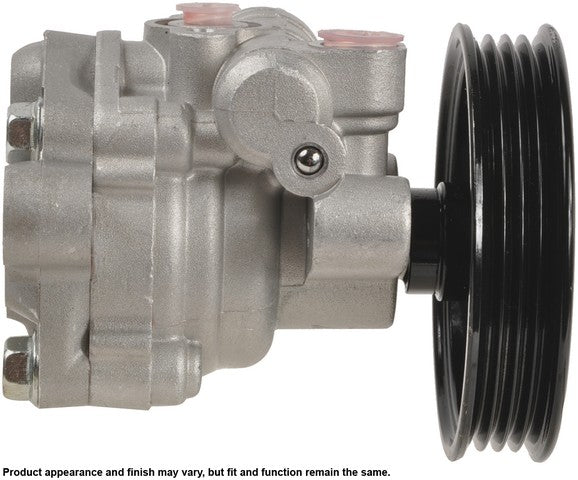 CARDONE New Power Steering Pump P/N:96-5393 Fits: Kia Sorento 06-03 - Image 2