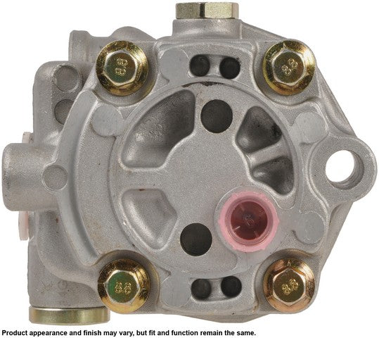 CARDONE New Power Steering Pump P/N:96-5396 Fits: Saab 9-2x 06-05, Subaru Impreza 07-04 - Image 4
