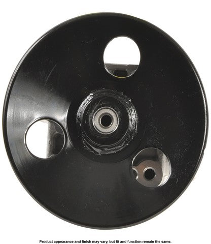 CARDONE New Power Steering Pump P/N:96-5412 Fits: Infiniti Fx35 08-03 - Image 1