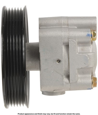 CARDONE New Power Steering Pump P/N:96-5412 Fits: Infiniti Fx35 08-03 - Image 3