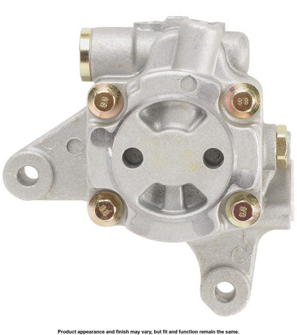 CARDONE New Power Steering Pump P/N:96-5415 Fits: Acura Tsx 05-04 - Image 4