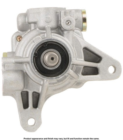 CARDONE New Power Steering Pump P/N:96-5415 Fits: Acura Tsx 05-04 - Image 1