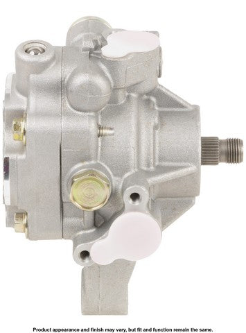 CARDONE New Power Steering Pump P/N:96-5415 Fits: Acura Tsx 05-04 - Image 2
