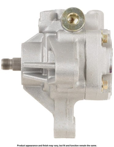 CARDONE New Power Steering Pump P/N:96-5415 Fits: Acura Tsx 05-04 - Image 3