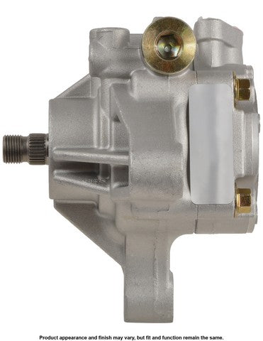 CARDONE New Power Steering Pump P/N:96-5419 Fits: Acura Rdx 12-07, Acura Rsx 06-02, Acura Tsx 08-06, Honda Accord 07-06, Honda Cr-v 11-05, Honda Cr-v 2002, Honda Element 11-06 - Image 3
