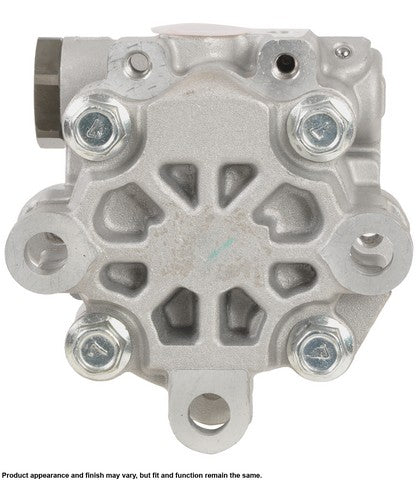 CARDONE New Power Steering Pump P/N:96-5439 Fits: Chrysler 300 10-05, Dodge Challenger 10-09, Dodge Charger 10-06, Dodge Magnum 08-05 - Image 4