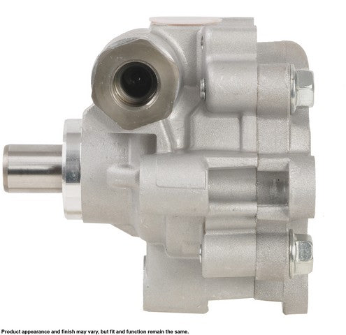 CARDONE New Power Steering Pump P/N:96-5439 Fits: Chrysler 300 10-05, Dodge Challenger 10-09, Dodge Charger 10-06, Dodge Magnum 08-05 - Image 2