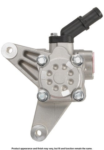 CARDONE New Power Steering Pump P/N:96-5441 Fits: Acura Tl 08-04, Honda Pilot 08-05 - Image 1