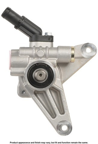 CARDONE New Power Steering Pump P/N:96-5441 Fits: Acura Tl 08-04, Honda Pilot 08-05 - Image 4