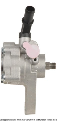 CARDONE New Power Steering Pump P/N:96-5441 Fits: Acura Tl 08-04, Honda Pilot 08-05 - Image 3