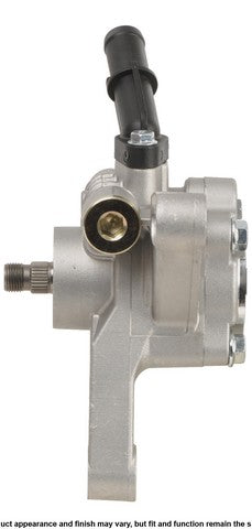 CARDONE New Power Steering Pump P/N:96-5441 Fits: Acura Tl 08-04, Honda Pilot 08-05 - Image 2