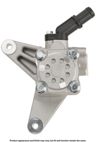 CARDONE New Power Steering Pump P/N:96-5442 Fits: Acura Mdx 13-07, Honda Odyssey 10-05 - Image 4