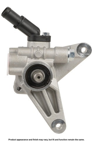 CARDONE New Power Steering Pump P/N:96-5442 Fits: Acura Mdx 13-07, Honda Odyssey 10-05 - Image 3