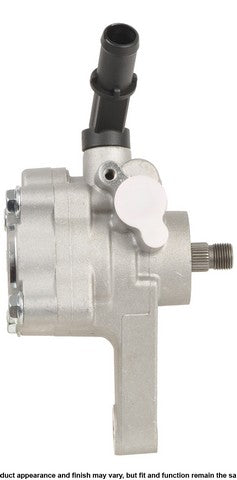 CARDONE New Power Steering Pump P/N:96-5442 Fits: Acura Mdx 13-07, Honda Odyssey 10-05 - Image 2