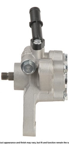 CARDONE New Power Steering Pump P/N:96-5442 Fits: Acura Mdx 13-07, Honda Odyssey 10-05 - Image 1