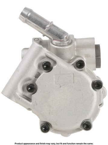 CARDONE New Power Steering Pump P/N:96-5464 Fits: Buick Allure 08-05, Buick Lacrosse 08-05 - Image 3