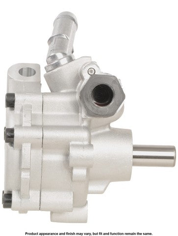 CARDONE New Power Steering Pump P/N:96-5464 Fits: Buick Allure 08-05, Buick Lacrosse 08-05 - Image 4