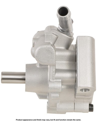 CARDONE New Power Steering Pump P/N:96-5464 Fits: Buick Allure 08-05, Buick Lacrosse 08-05 - Image 2