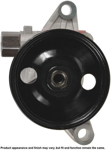 CARDONE New Power Steering Pump P/N:96-5474 Fits: Kia Amanti 06-04 - Image 1