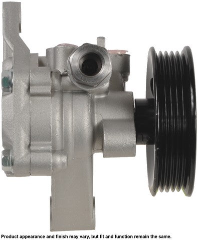 CARDONE New Power Steering Pump P/N:96-5474 Fits: Kia Amanti 06-04 - Image 4