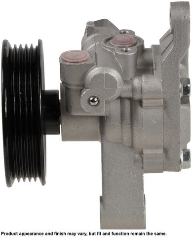 CARDONE New Power Steering Pump P/N:96-5474 Fits: Kia Amanti 06-04 - Image 3